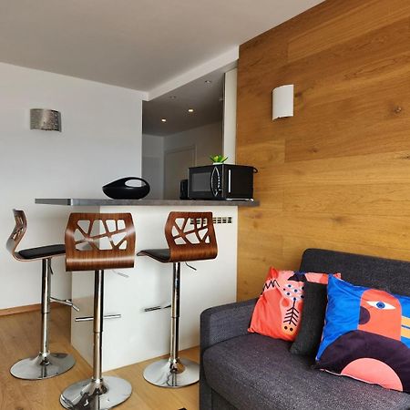 Tres Bel Appartement Cap Esterel Saint-Raphaël 외부 사진