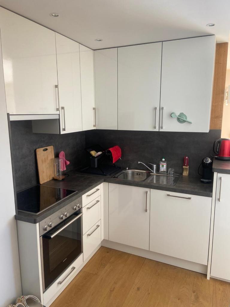 Tres Bel Appartement Cap Esterel Saint-Raphaël 외부 사진
